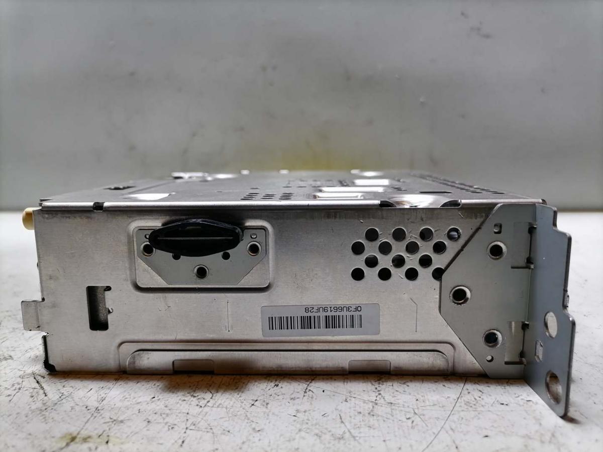 BMW 2er Active Tourer F45 original Navigationseinheit Multimedia Bj.2018